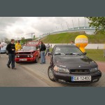 Speedmania2009-110.JPG